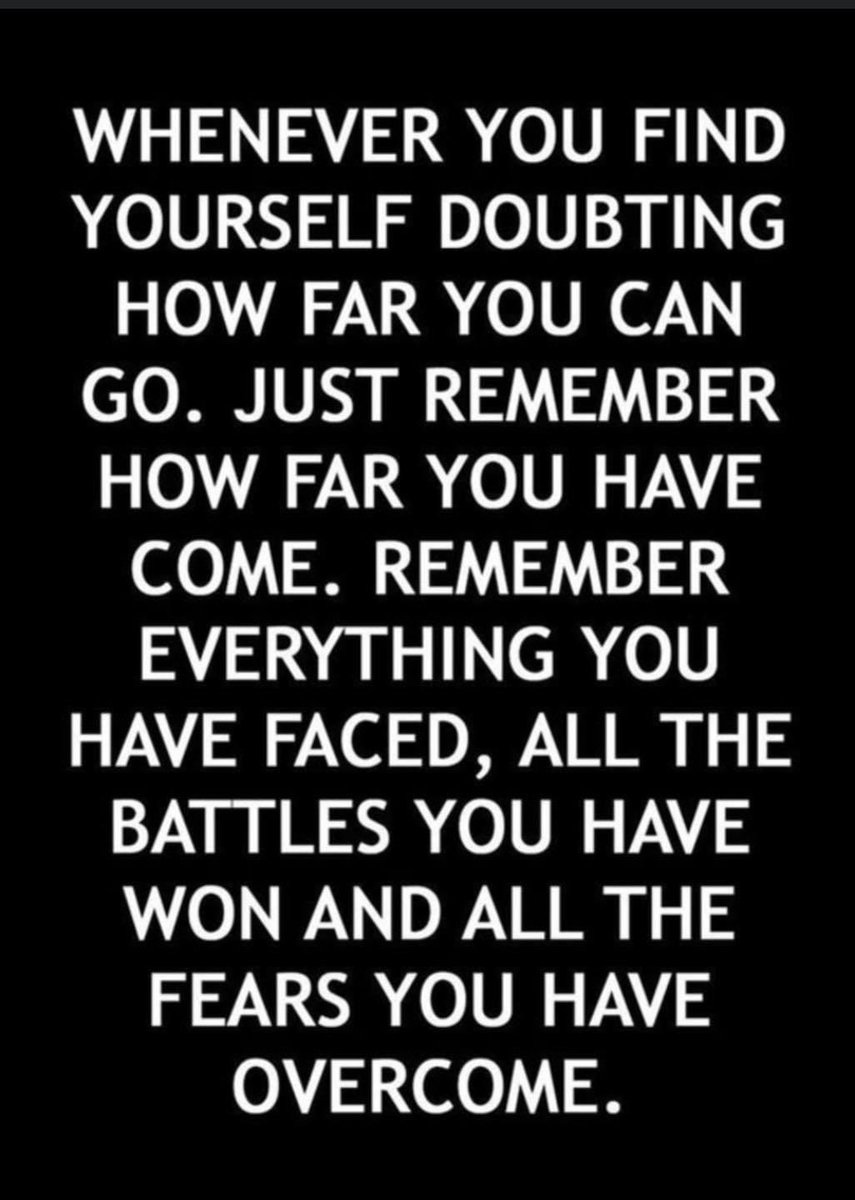 IamCoachJJ's tweet photo. Almost quit? Almost let go? Almost resigned? Almost walked away? The key in those questions is almost. Thank God for the ability to hold on, hang in, continue and remain. Thank God for what almost happened, but didn’t.#Almostdoesntcount https://t.co/UISOHxRSLQ