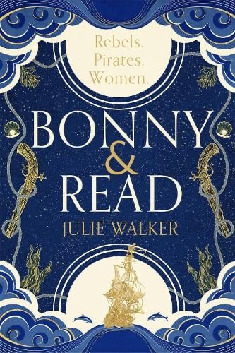 Would you like to win a signed copy of #BonnyandRead? Well you’re in luck as I have 3 to give away. All you have to do to be in with a chance of winning is to retweet this and I’ll choose 3 winners at random on Sunday 4th December. Good luck! #WritingCommunity