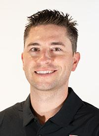 SpecialTeamsPOY's tweet photo. 2022 Special Teams Coordinators of the Year:

Pete Lembo @Pete_Lembo  @GamecockFB 
 
Brian Mason @CoachMaseND @NDFootball 
 
Jake Schoonover @CoachSchoonie @AStateFB 

Doug Deakin @CoachDeakinSDSU @AztecFB 

Congrats gentlemen! https://t.co/27LS7OlLOW