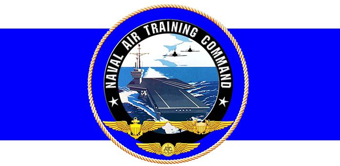 astiusa's tweet photo. ASTi Wins Contract to Modernize #Naval #FlightOfficerTraining
ASTi will integrate its #SERA® product into five unit training devices #UTD and two operational flight training devices #OFT at Training Air Wing SIX #CTW6 aboard NAS Pensacola.
Read more➡️https://t.co/6Y7LTau3X5 https://t.co/xBgWgXNTgy