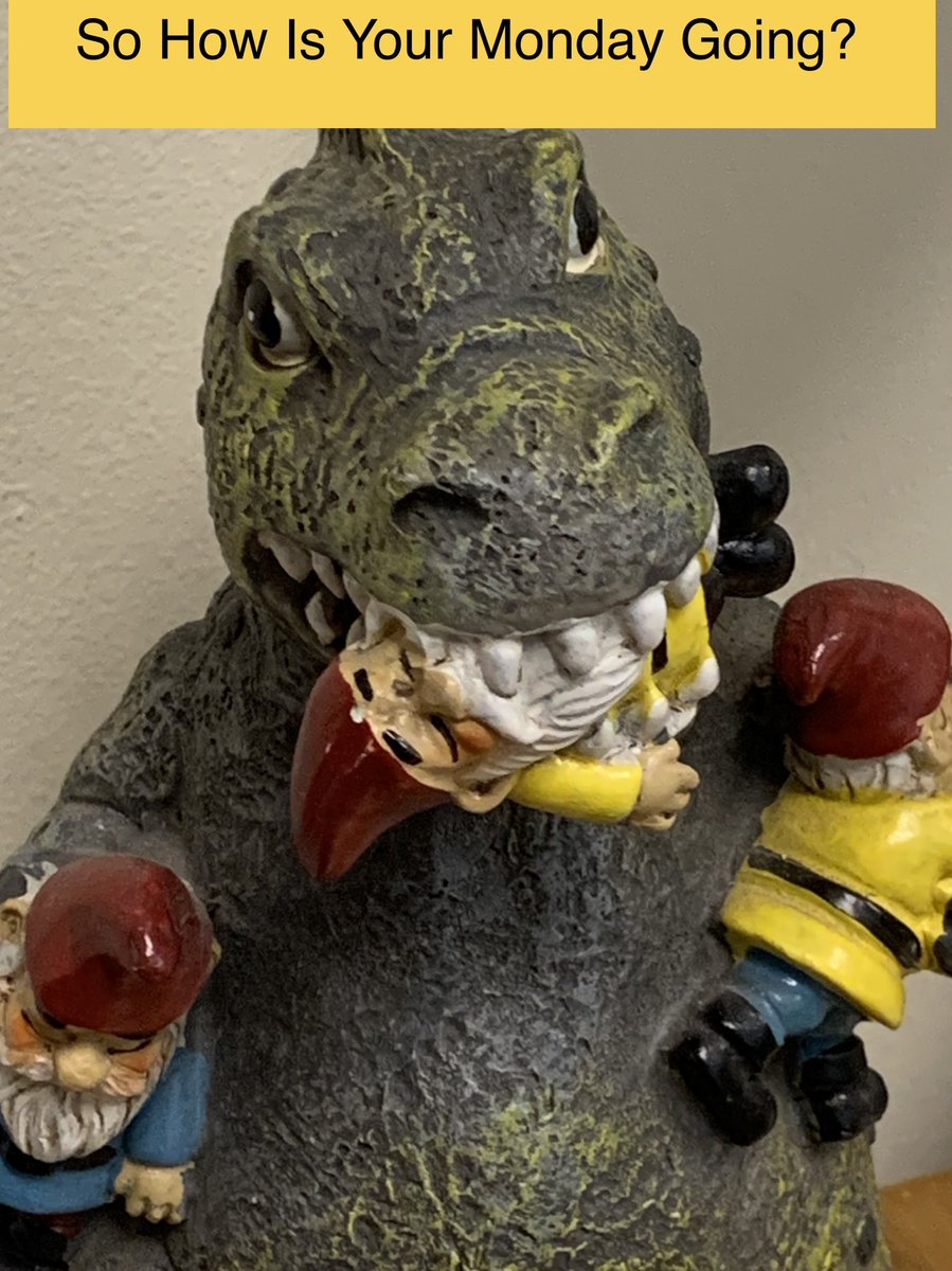 tarps's tweet image. 