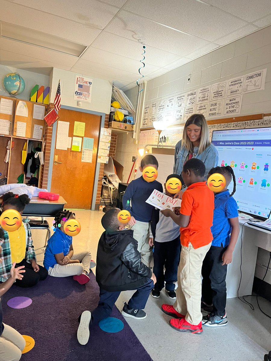 Stephanie Hannah tweet media