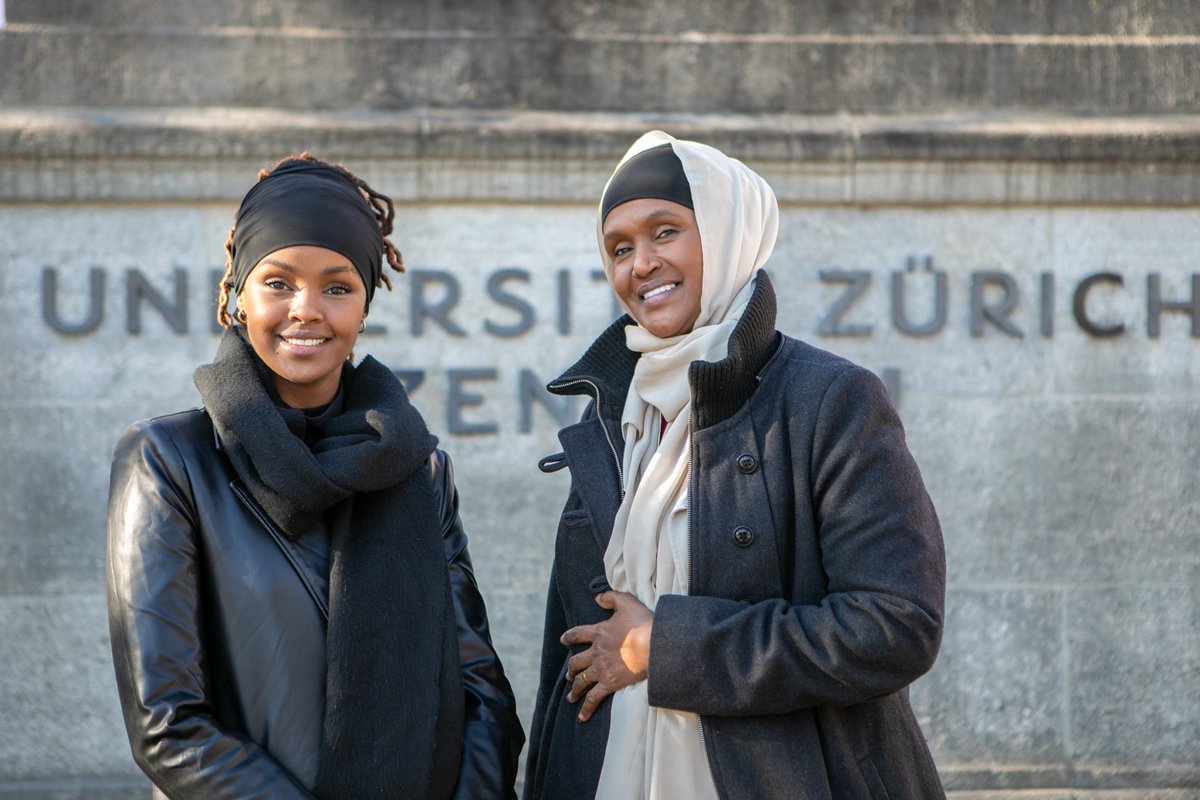 Right Livelihood tweet media