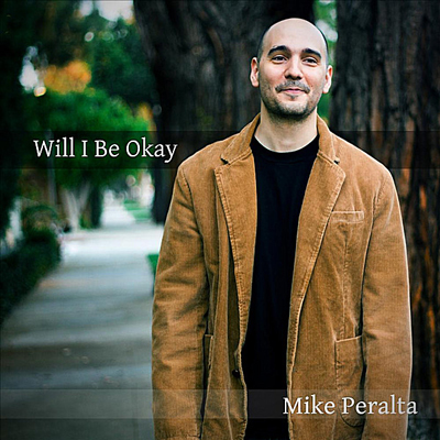 #OnAirNow: '' Fosner'' by Mike Peralta <a href="/mikeperalta/">Mike Peralta</a> @ LonelyOakradio.com =The home of #NewMusic= Tune in and listen loud!  #OnAir
