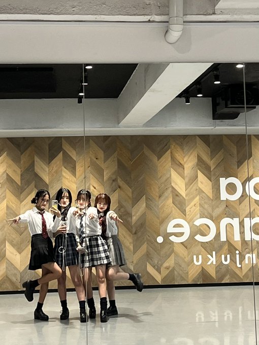 Twitterのコスプレ画像35