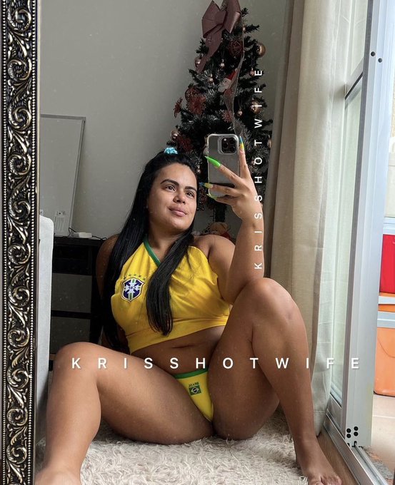 BORA BRASIL  Eai, na opini&atilde;o de voc&ecirc;s o Brasil vai ganhar?  #Brasil #CopaDoMundo2022 #CopaDoMundoFIFA2022<a href="/tag/brasil"class="tags"><span>#brasil</span></a><a href="/tag/copadomundo2022"class="tags"><span>#copadomundo2022</span></a><a href="/tag/copadomundofifa2022"class="tags"><span>#copadomundofifa2022</span></a>