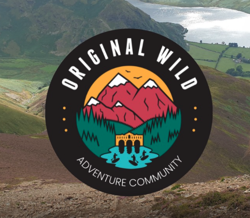 OriginalWild's tweet image. Have you seen our online #adventurecommunity? We've created a platform where explorers from every background can come together for advice, tips, tricks and trips! 

We're making adventure more #accessible for everyone.

facebook.com/groups/origina…