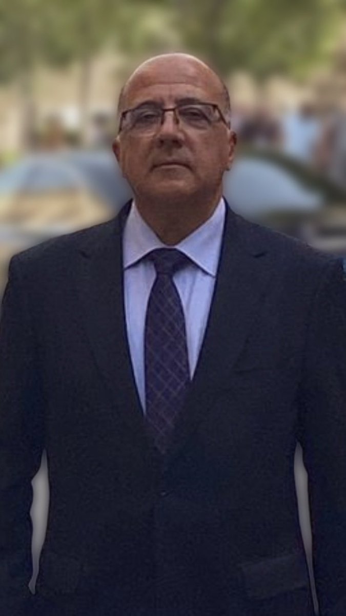 Después de mi incorporación a VOX hace casi un año, he recibido con inmensa alegría y gran responsabilidad el nombramiento como Coordinador de VOX Menorca
#SoloQuedaVox