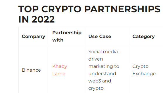 tradeworld18 tweet picture