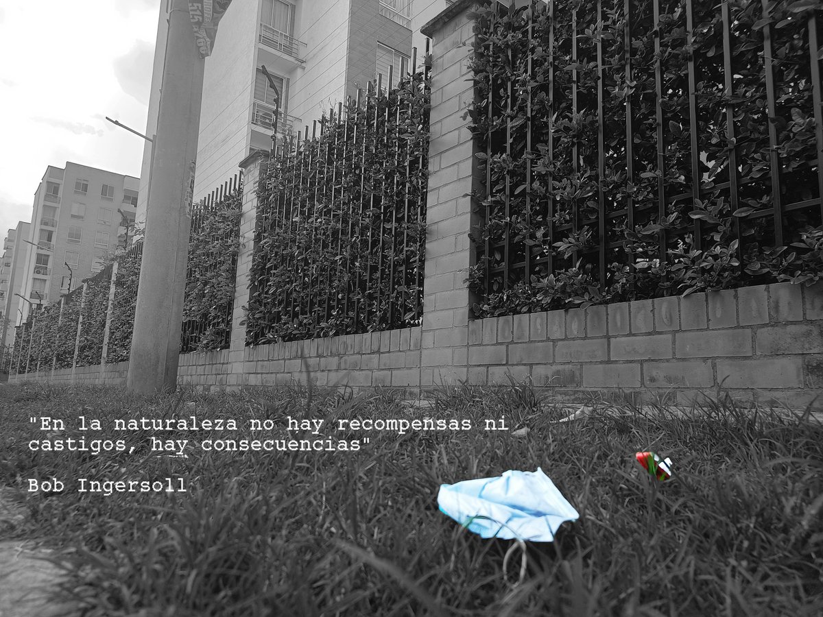 Hugo Cruz Villa tweet media
