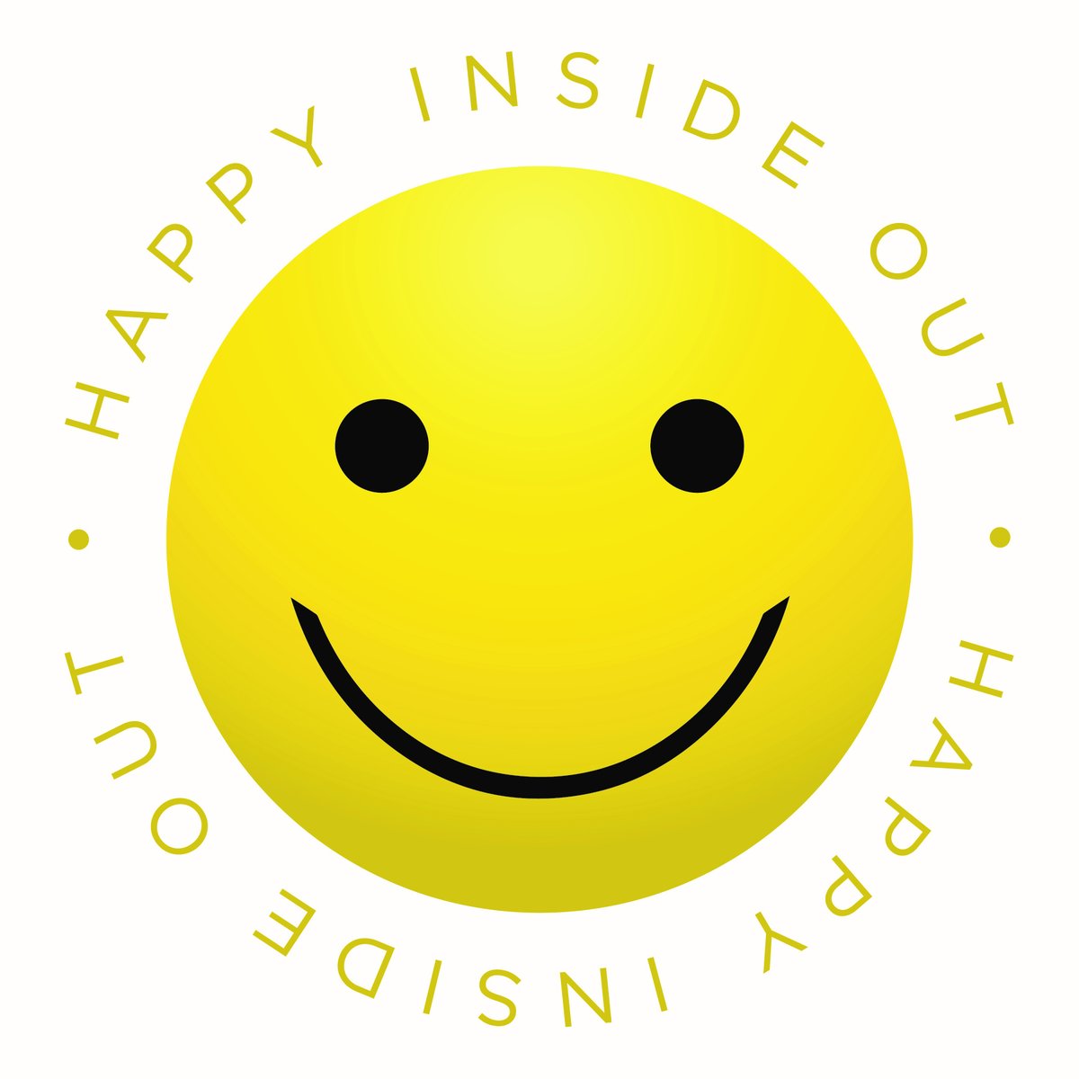 If you are enjoying this page, you may like my book of the same name.  It makes a perfect Christmas gift for someone, and if you order from my website, I also send you a little 'happy' gift as a thank you !
To order a copy, visit my website: happyinsideout.co.uk