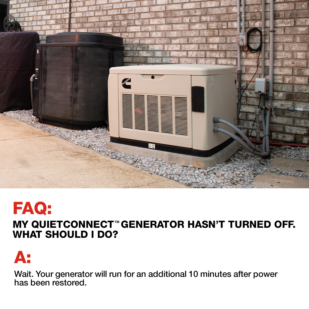 Cummins Home Power tweet media