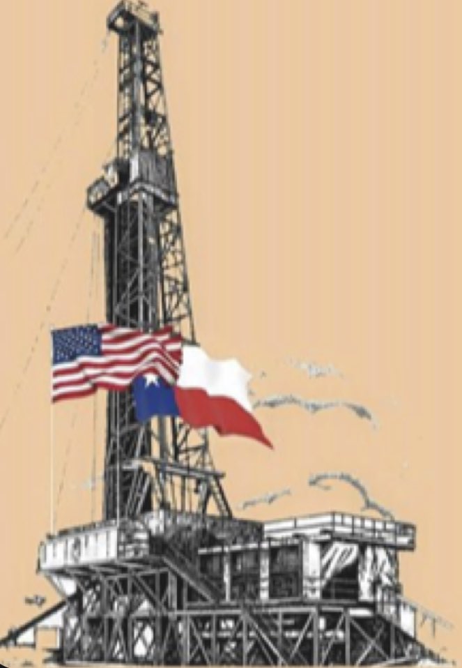 JesusM468's tweet image. #SupportTheCurrentThing
#Energy #Independence🇺🇸