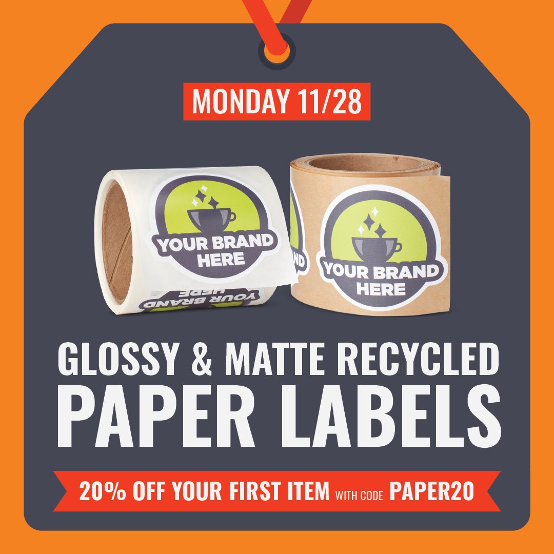 StickerGiant tweet media