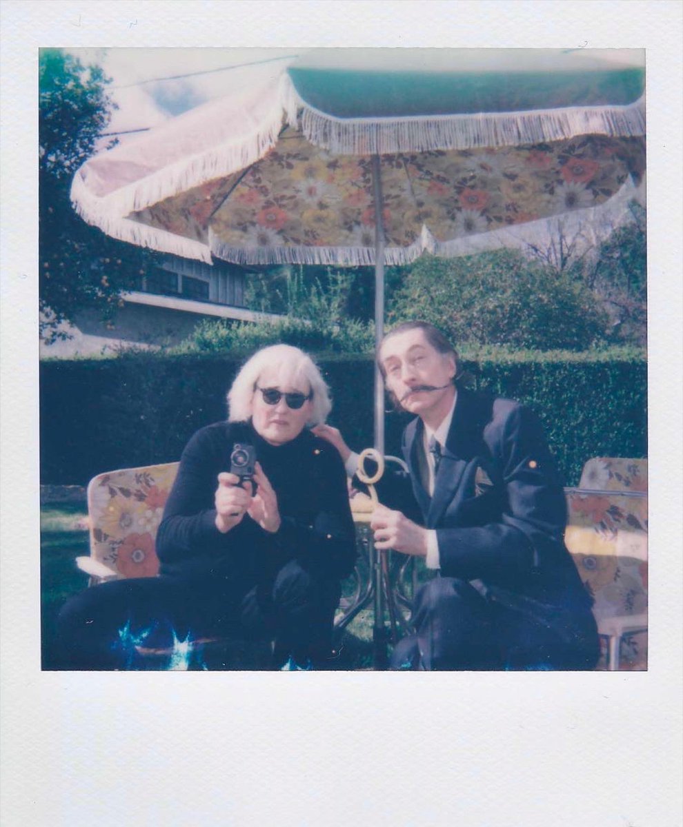 TheRokuChannel's tweet image. Behind the music 📸 #WEIRDTheAlYankovicStory