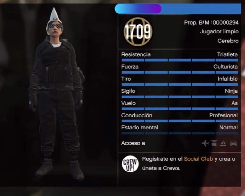 Doing another Xbox Old Gen account giveaway to any random number using generator.

Choose 1-500 number

Time 5 DAYS

Giveaway account down below
(Picture)

TO ENTER GIVEAWAY :

RT
LIKE
FOLLOW
TY