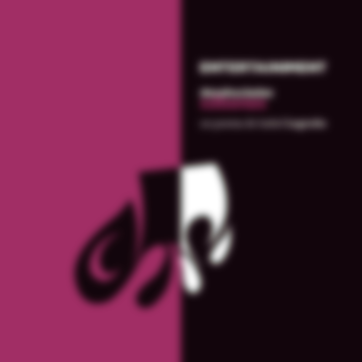 Entertainiment tweet media