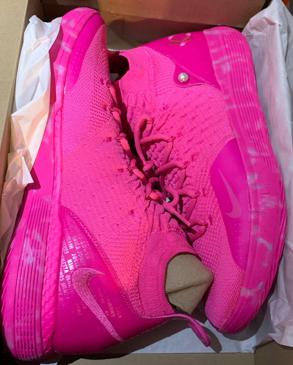 Craig Ingram tweet media