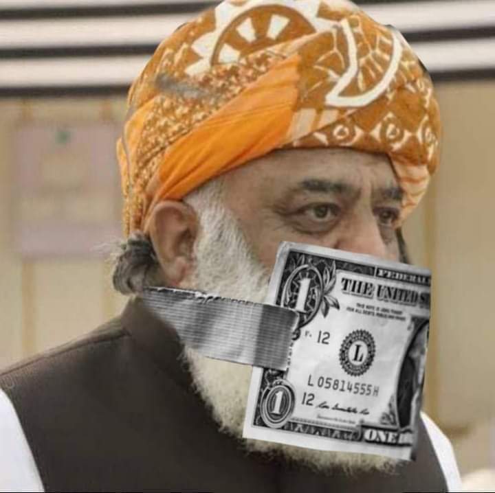 Aasif Shah tweet media