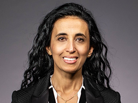 Alejandro Adem tweet media