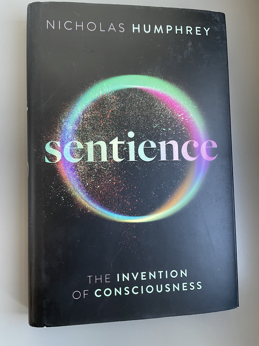 This is a wonderful book!
<a href="/emantwitting/">Emanuele Castano</a>  <a href="/Toshiya3Matsu3/">Toshiya Matsushima</a>