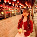 ツイートに含まれる画像