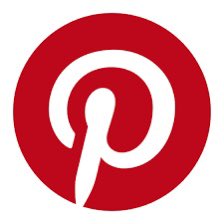 Hey y’all. Good News!
We are now on Pinterest. Come follow us there at sugarcoatedmurderpodcast.