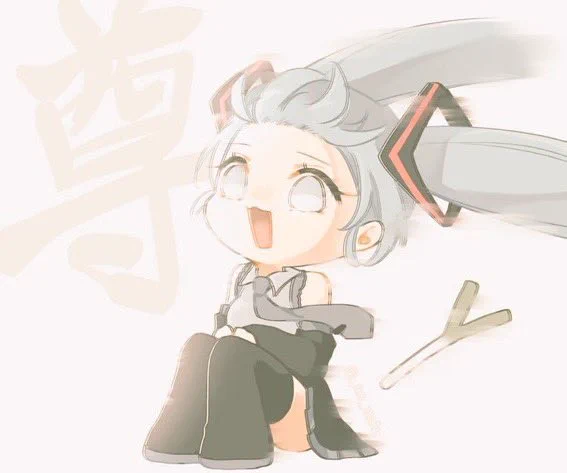 @saku5885 二人共、末永く幸せに…（消滅） 