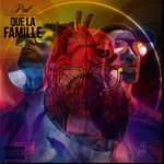 Photo by Que la famille (@jsmn_qlf)