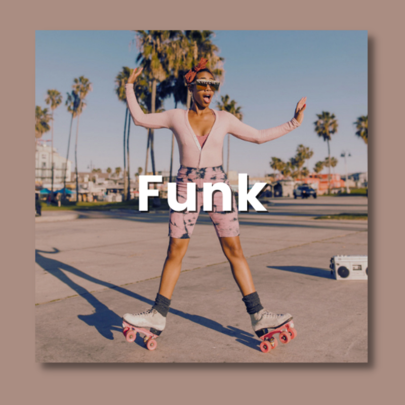 HotmixRadio's tweet photo. ➖ ON AIR ➖ 
Le meilleur du Funk, simplement. 🕺 
À écouter dès maintenant sur Hotmix 👉🏻 https://t.co/0AImqVQKLl  

#Hotmix #Radio #SimplyMusic #FunkMusic https://t.co/VvCp3vTwQn
