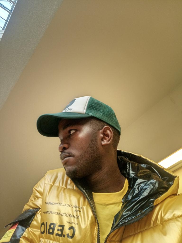 director dero tweet media