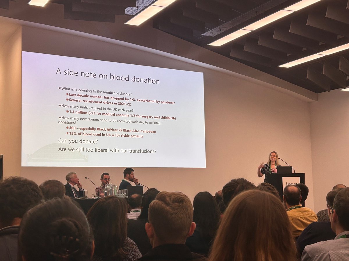 Jon Downing tweet media