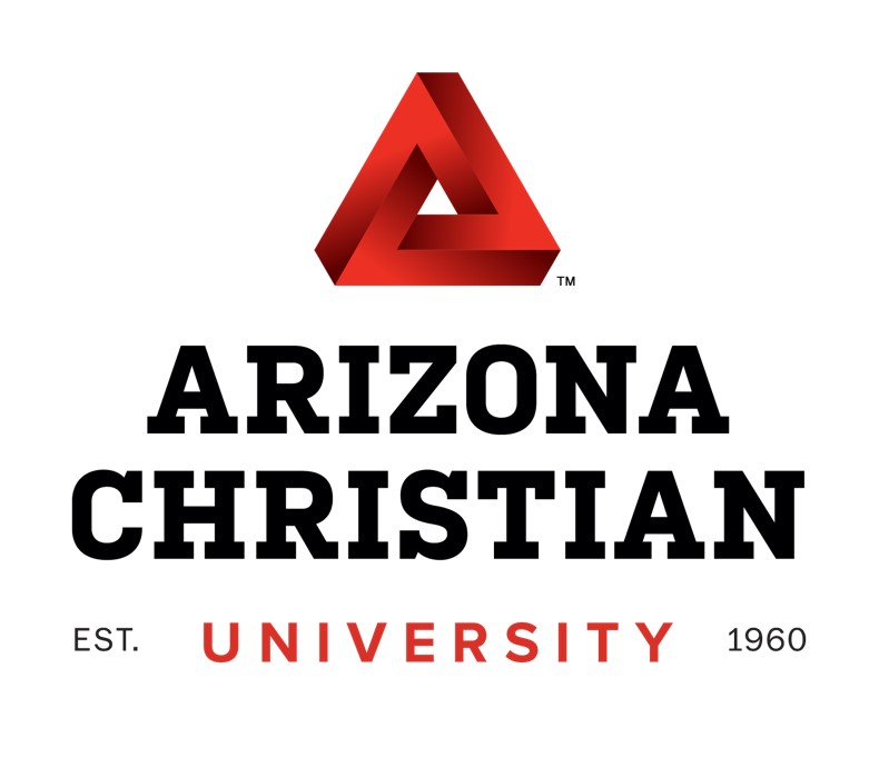 HCParadeAZ's tweet photo. The Hometown Christmas Parade would not be possible without the support of our generous sponsors! Thank you to Arizona Christian University for being a Community Stars sponsor. Watch the parade in downtown Glendale on Sat, 12/10 at 11 am! #hcparade #glendaleaz #parade #Christmas https://t.co/Hvimx4o3Bd