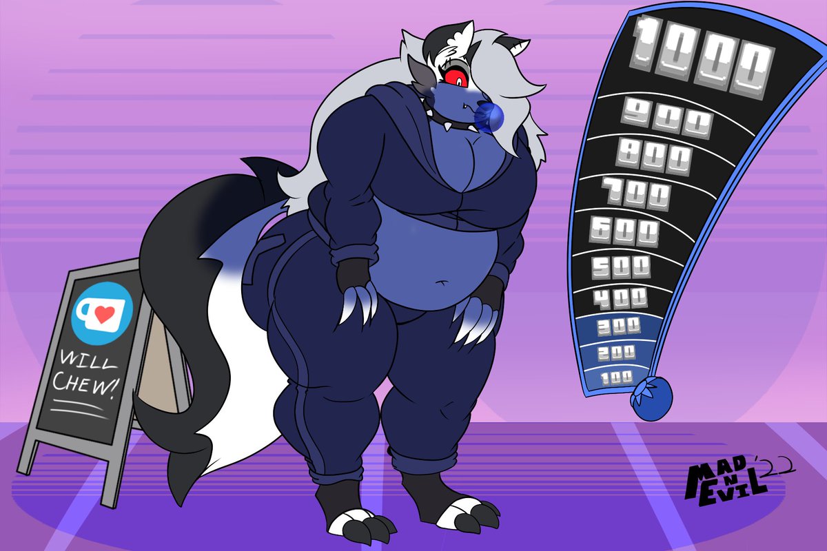 Uh oh, looks like that blue's a spreading pretty quickly It's