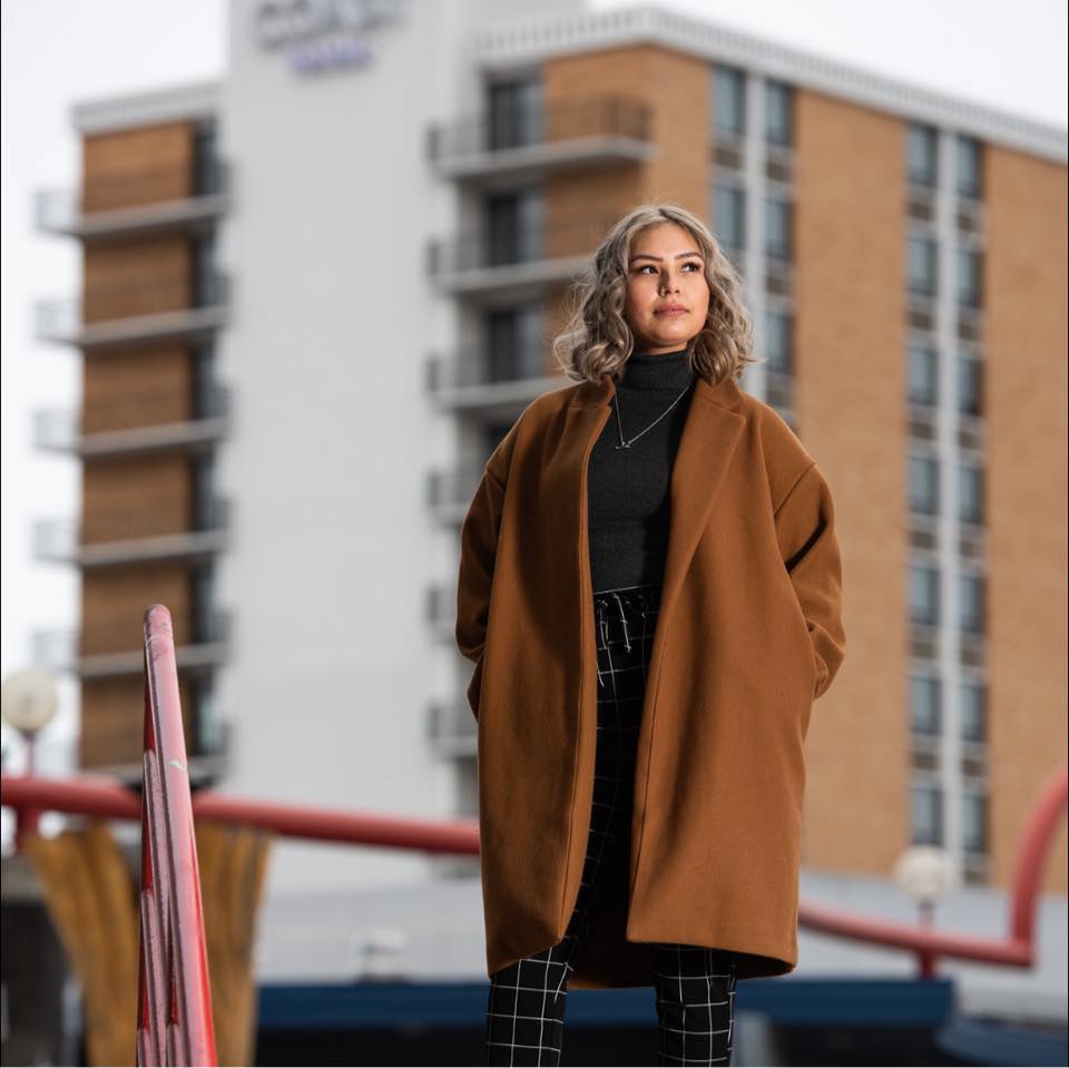 IPACanada tweet media