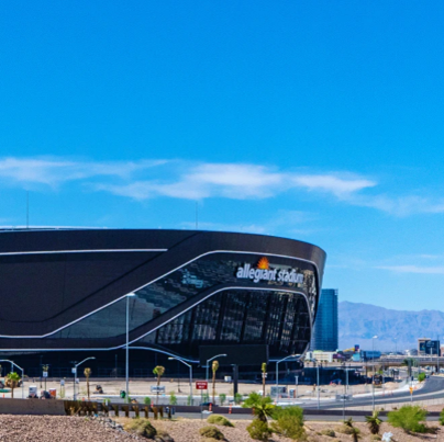 HamptonInnTrop's tweet photo. Are you visiting Las Vegas? Stay with us and have easy access to @AllegiantStadium and see your favorite team play or enjoy some of the best entertainment!

Book your stay today!
https://t.co/1ueUgnSQJI https://t.co/LwNYpHDMGb