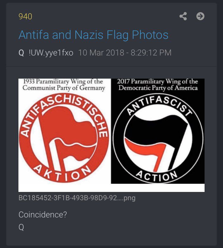 Schreckbagger tweet media