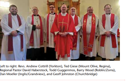 Dennis Kendel tweet media