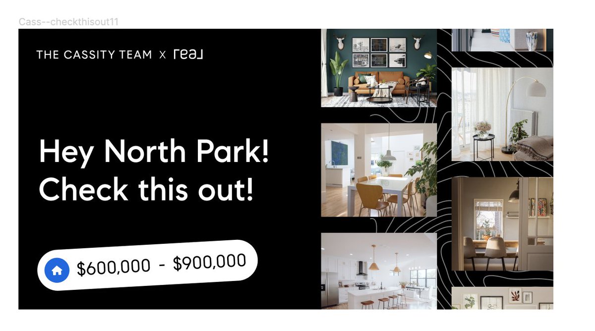 Jimmy Mackin tweet media