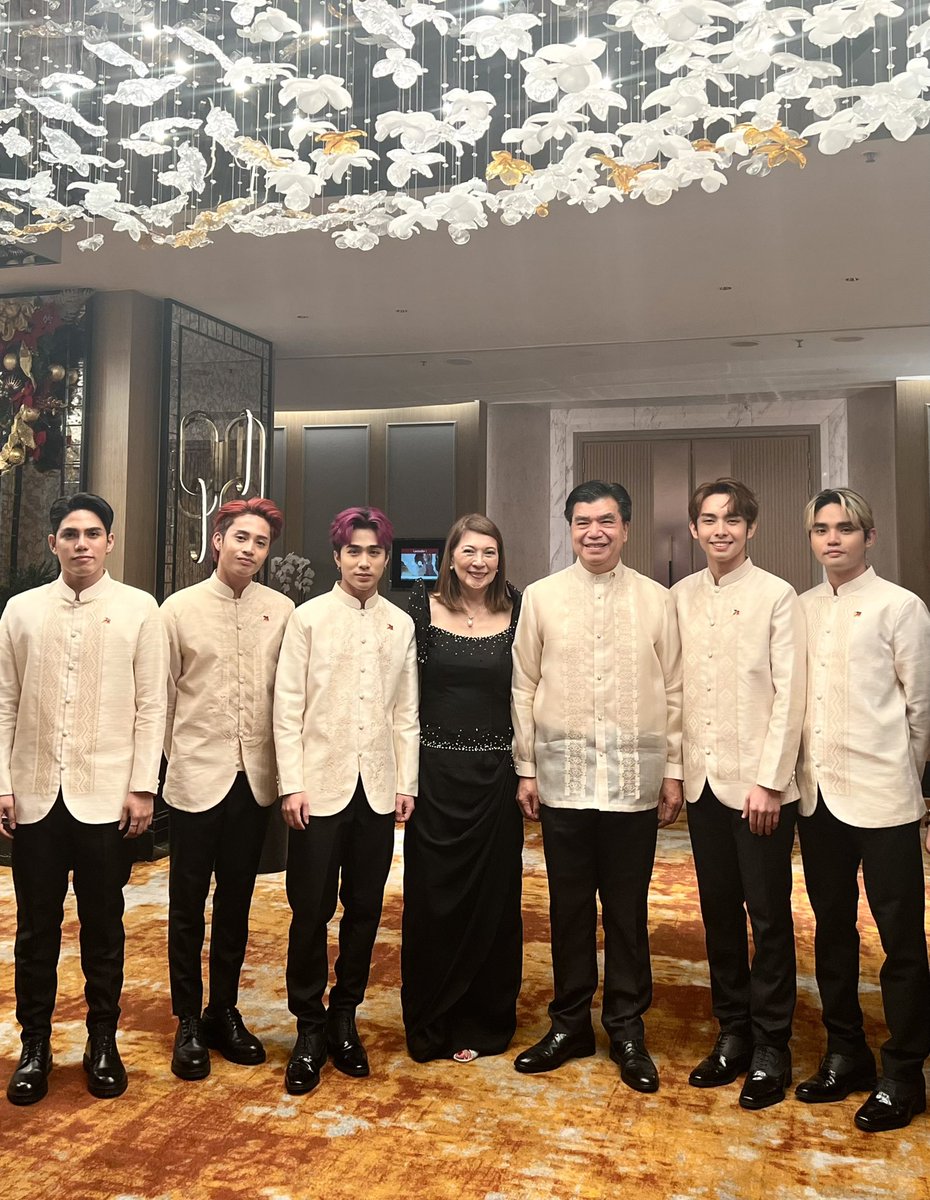 aseanphi tweet picture