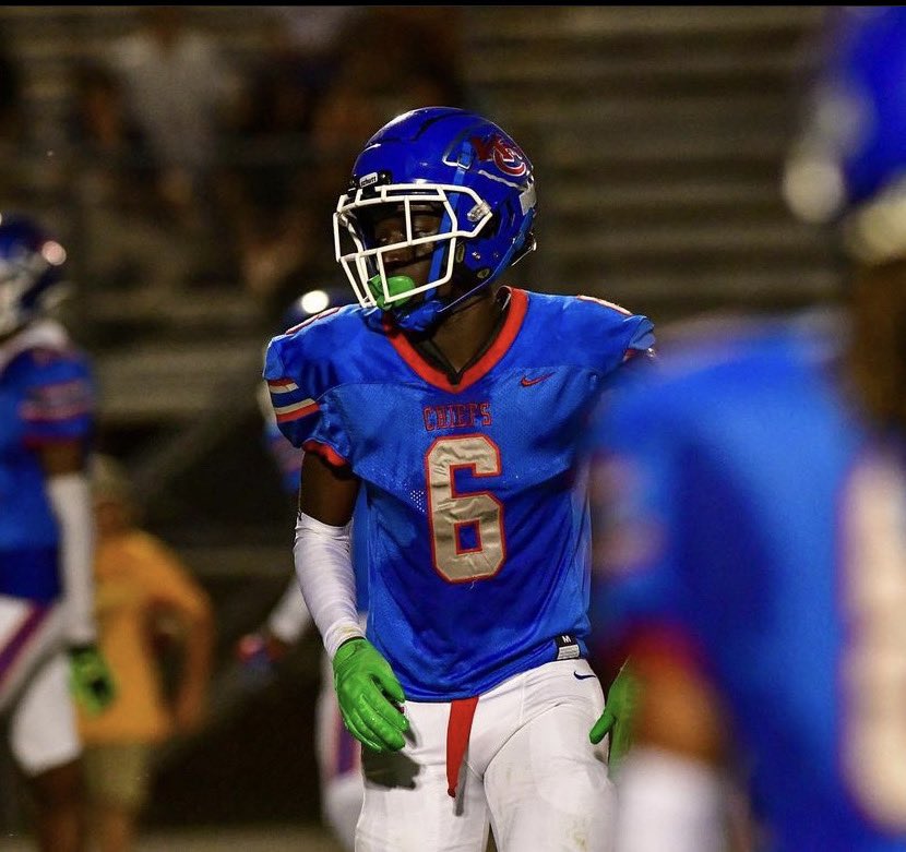CeusIsaiah's tweet photo. 2nd Team All Region Linebacker #AGTG🙏🏿 https://t.co/kkHQ7Zz3Kn