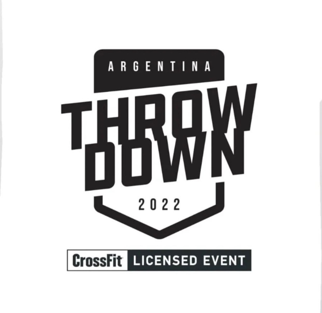 VictorPinoNQN's tweet photo. Hoy recibí a Francisco Aschemager, finalista sudamericano de crossfit quién 🏅 representara a #Neuquén en Capital Federal en #Diciembre
+deporte +recreación + vida saludable #BuenLunes 🙌 https://t.co/U6ab1psqUq