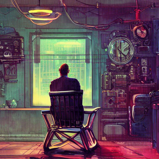 Frufru300's tweet photo. existence or self-knowledge?
#NFTCommunity #PolygonNFT #NFTProjects #NFTs #OpenSeaNFT #NFT #NFTshills #NFTdrop #NFTdrops #nftcollector #nftcollectors #NFTartists https://t.co/jRwSzlZJ9l