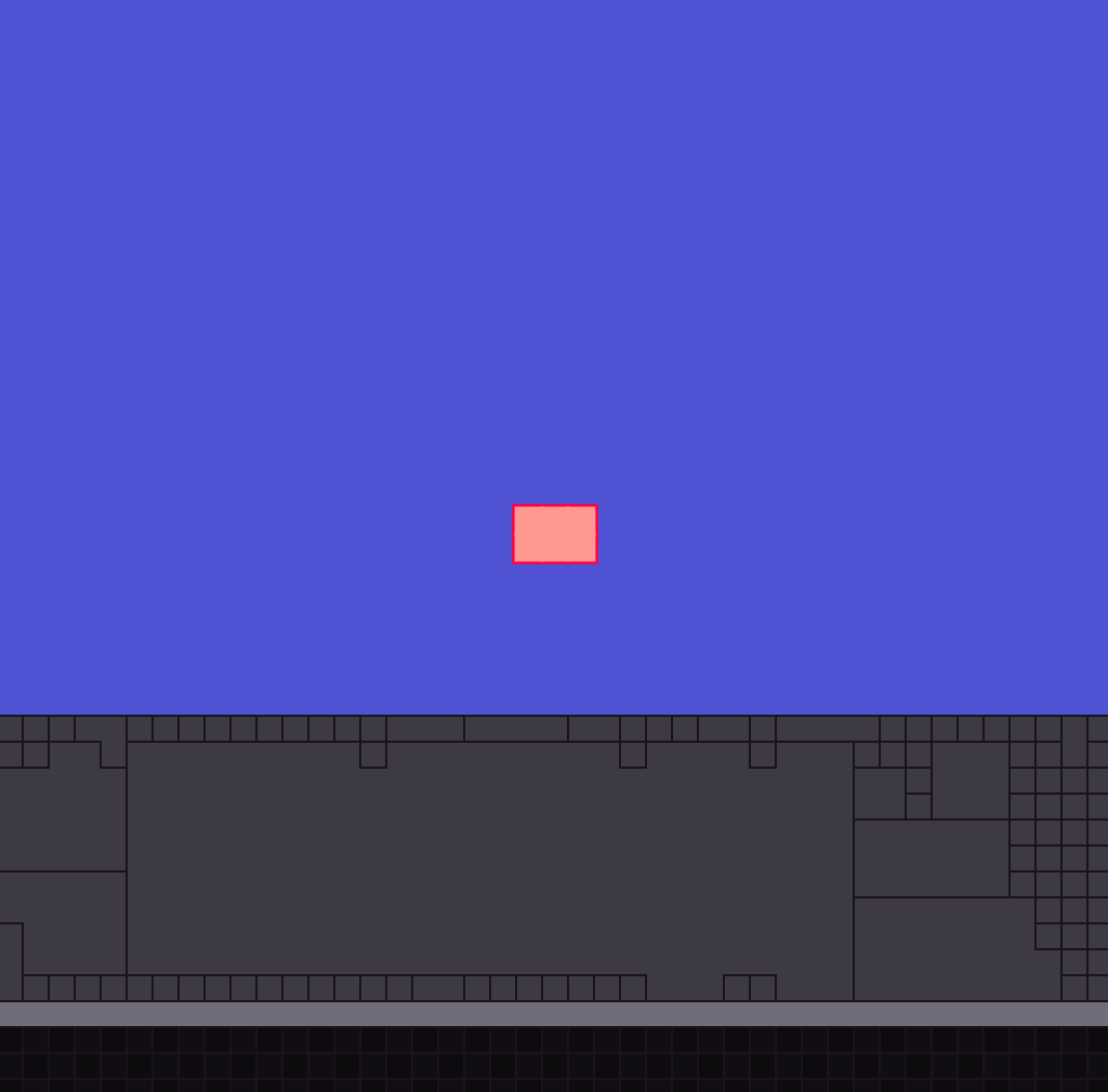 Decentraland Land Bot tweet media