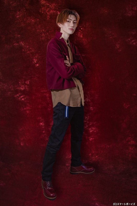 remus-lupin