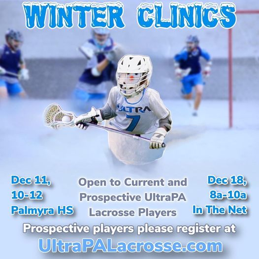 ULTRAPALAX tweet media