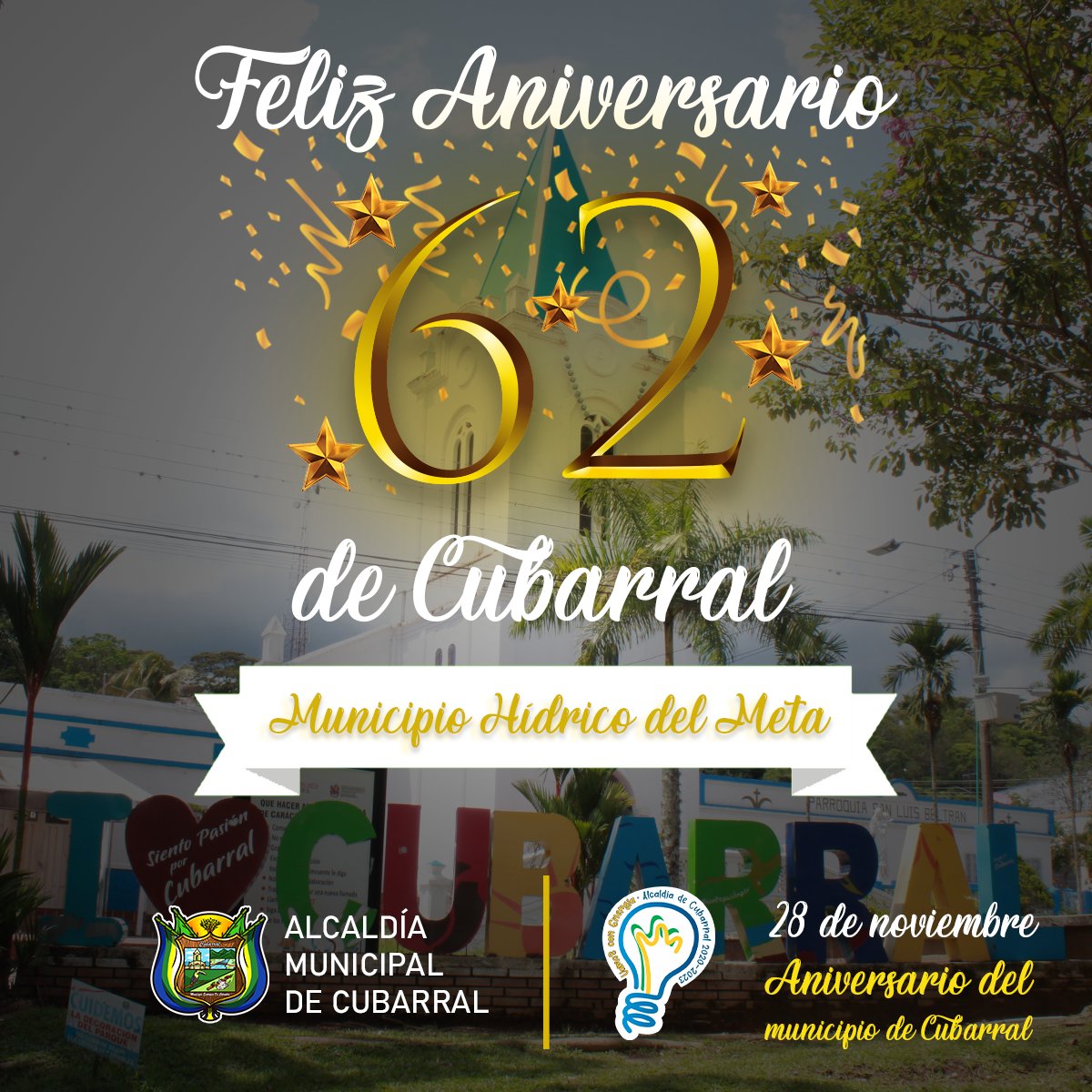 AlcaldíaCubarralMeta tweet media