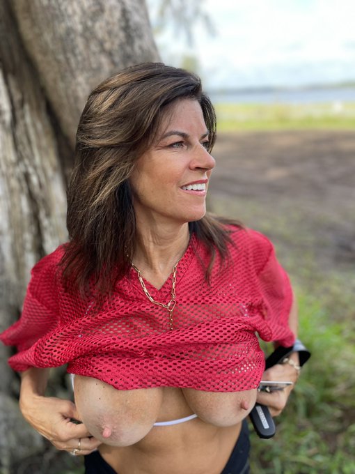 A beautiful morning. https://t.co/bfLBSvIGQK