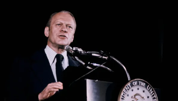 WeveGotRhythm's tweet photo. “#MusicEducation opens doors that help children pass from school into the world around them – a world of work, culture, intellectual activity, and human involvement...our nation depends on providing our children with a complete education that includes music.” –Pres. Gerald Ford https://t.co/q5sHQivju8