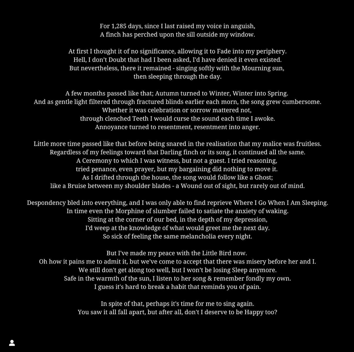 PLUG-IN Mag tweet media